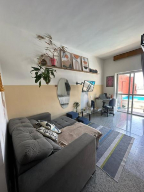 Casa RJ